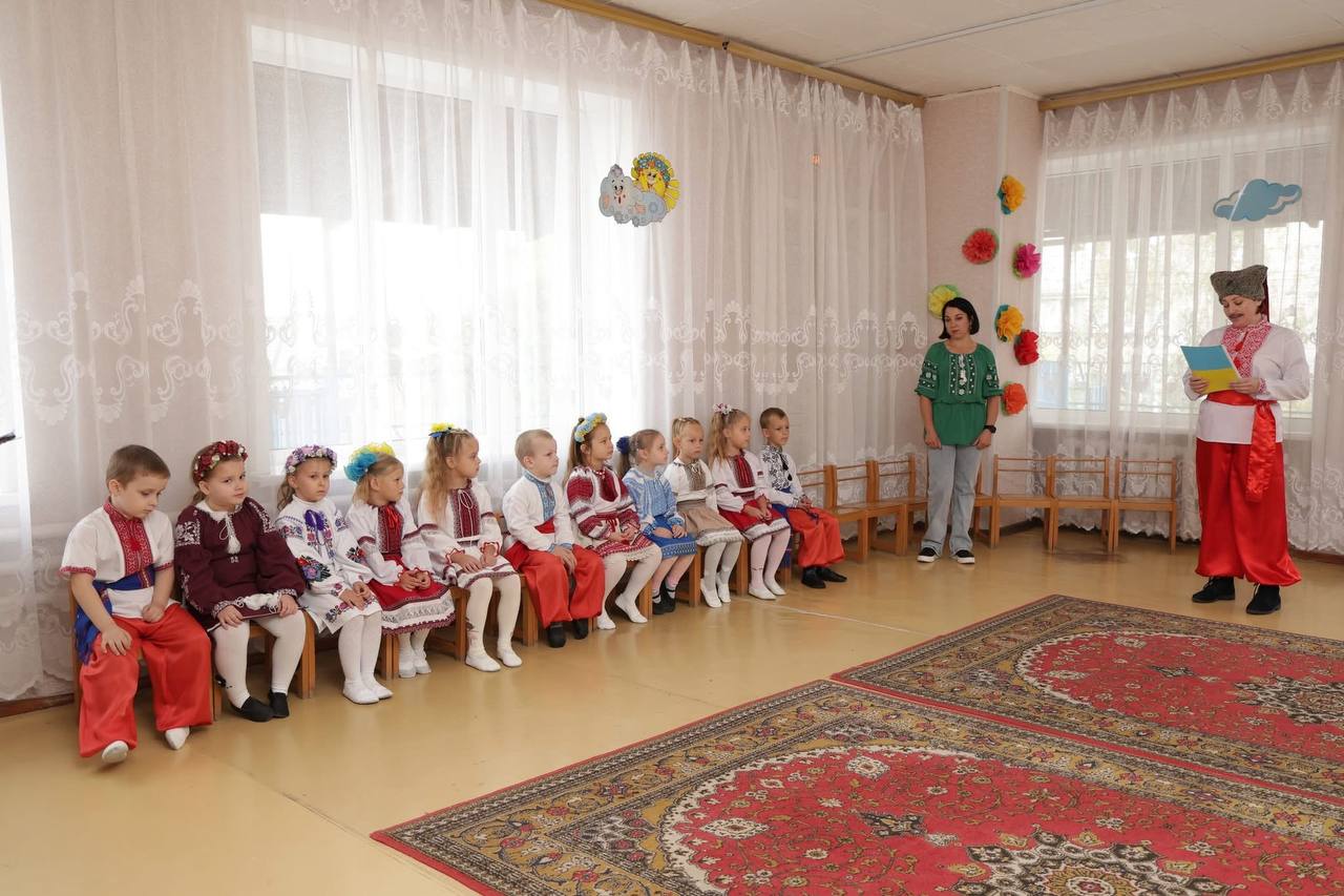 Фото без опису