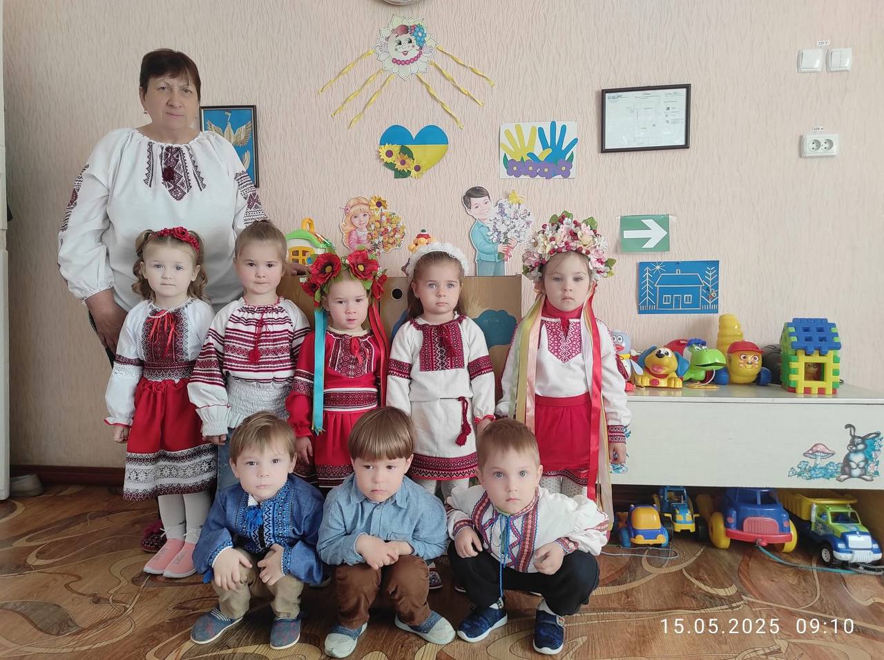 Фото без опису