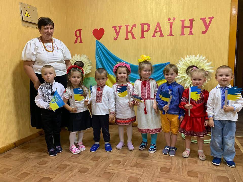Фото без опису