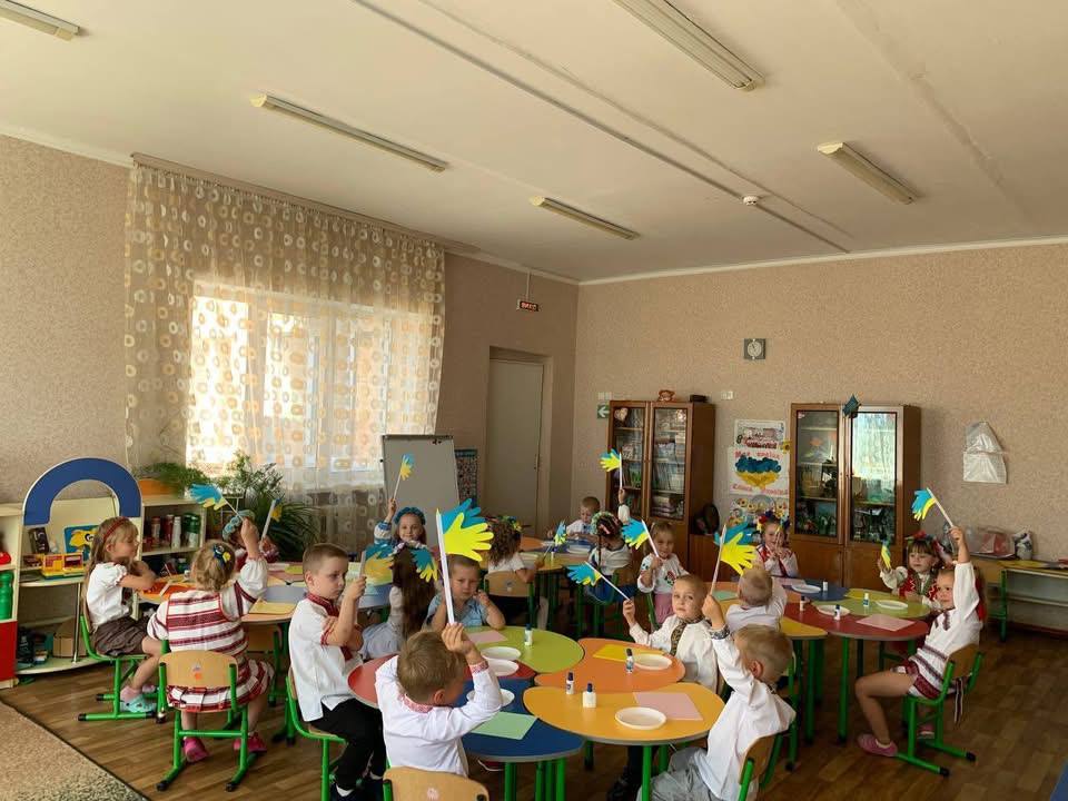 Фото без опису