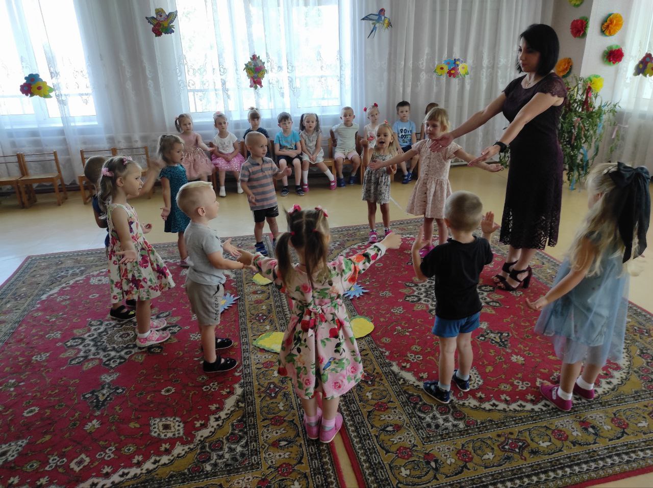 Фото без опису