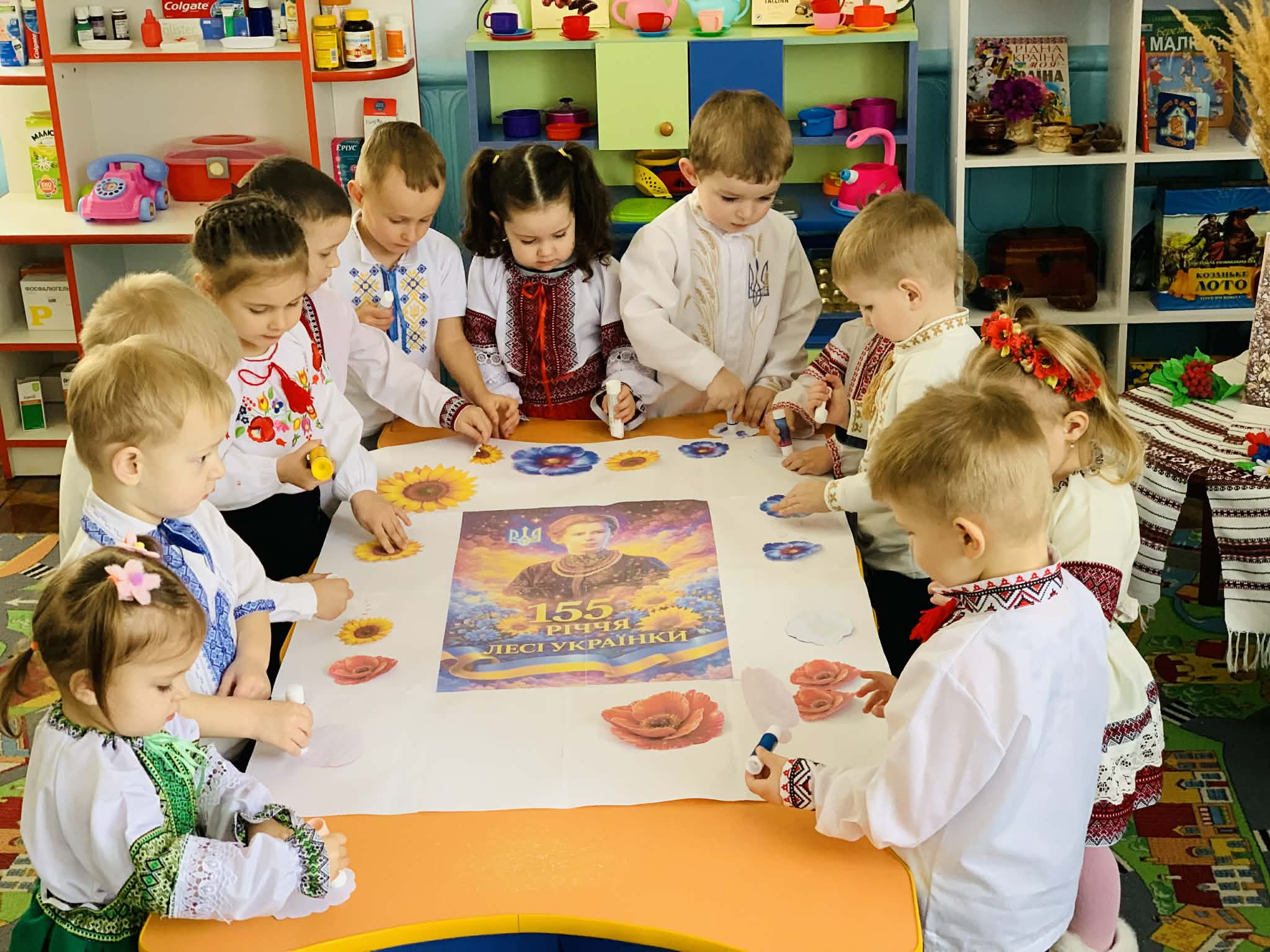 Фото без опису