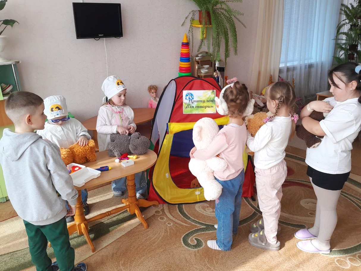 Фото без опису