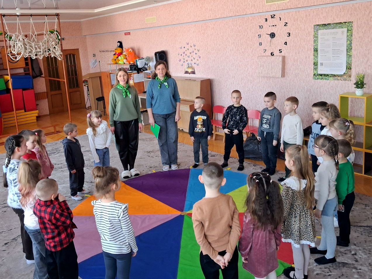 Фото без опису