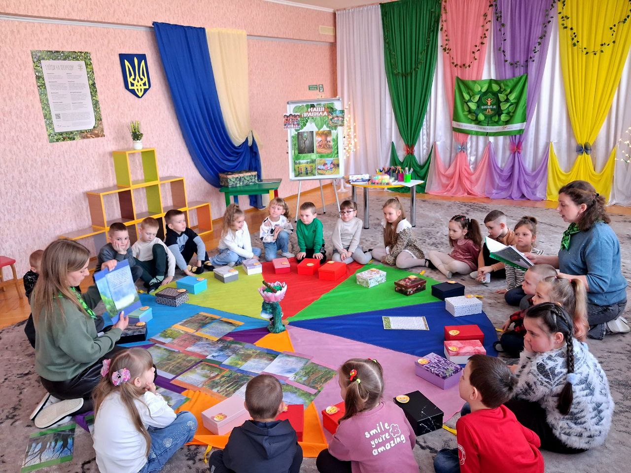 Фото без опису