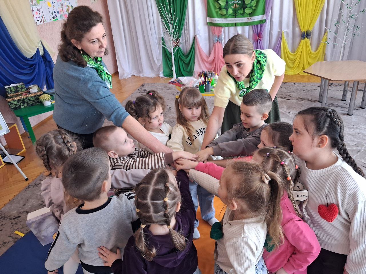 Фото без опису