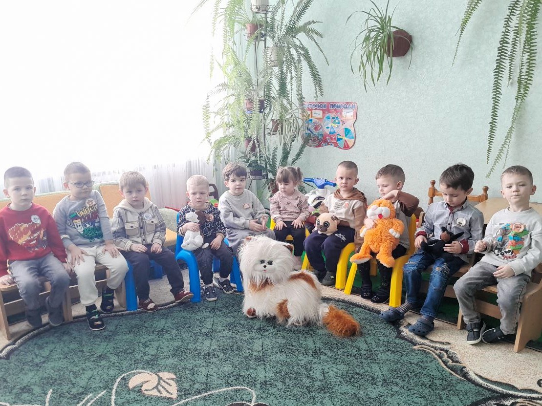 Фото без опису