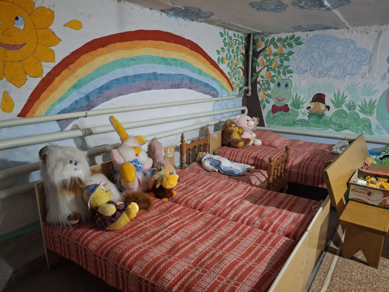 Фото без опису