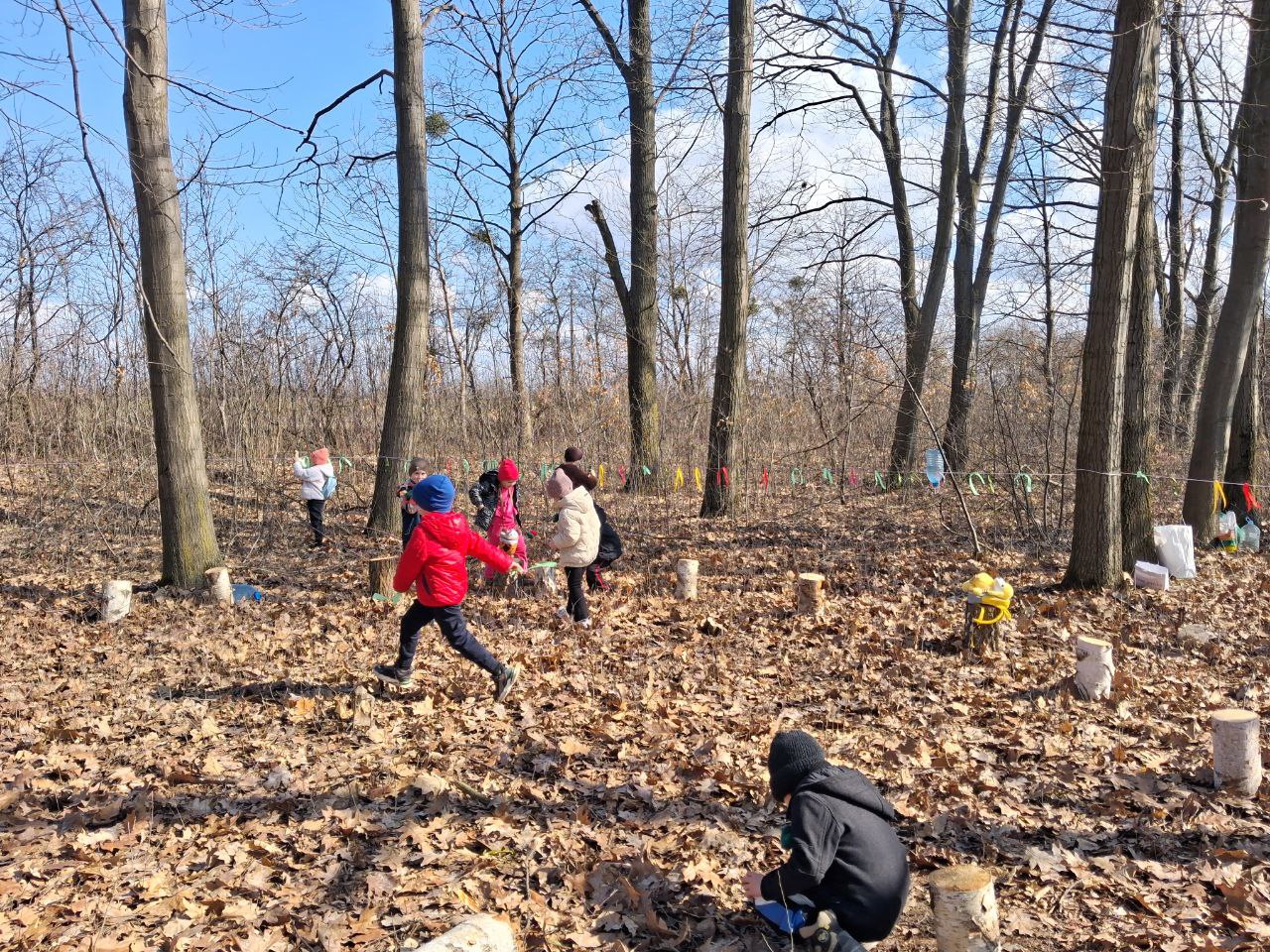 Фото без опису