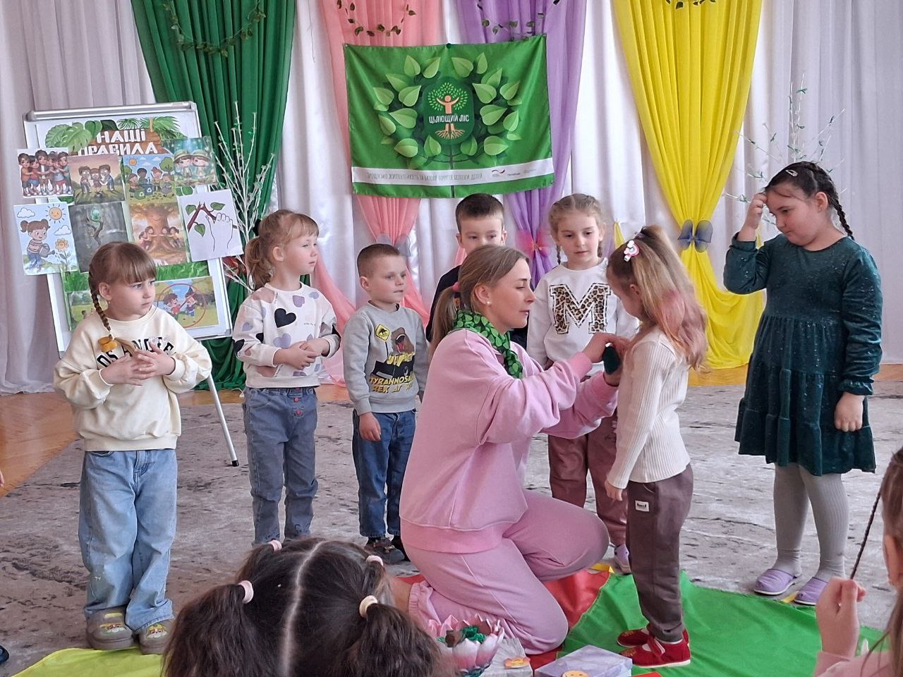 Фото без опису