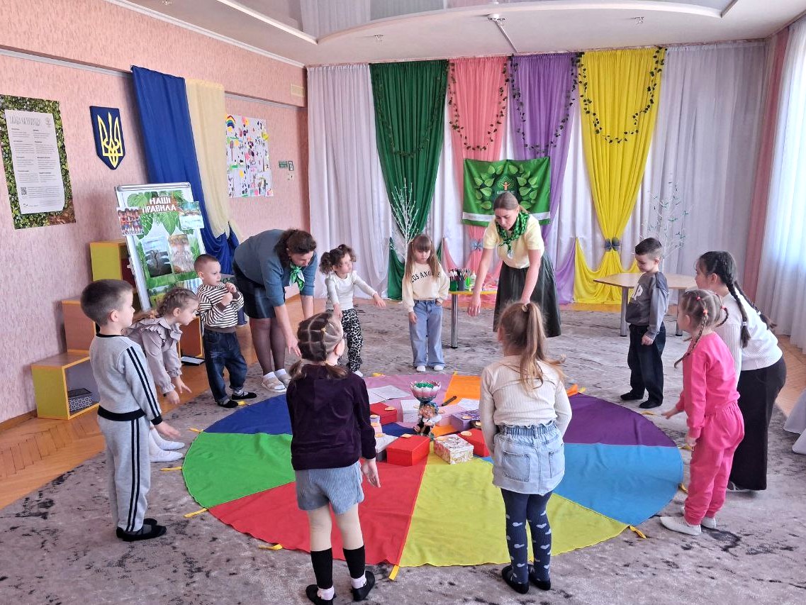 Фото без опису