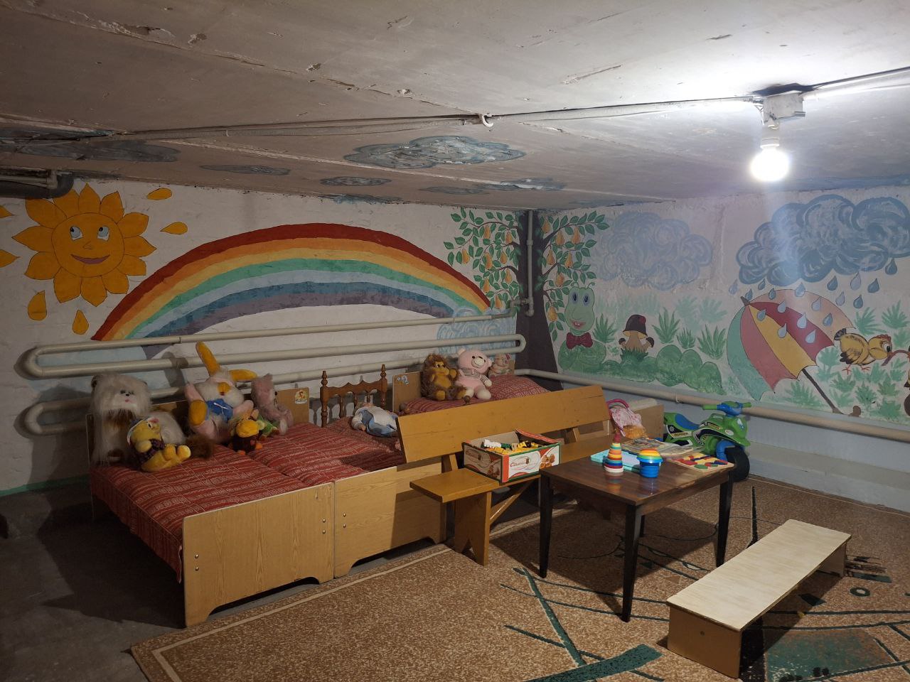 Фото без опису