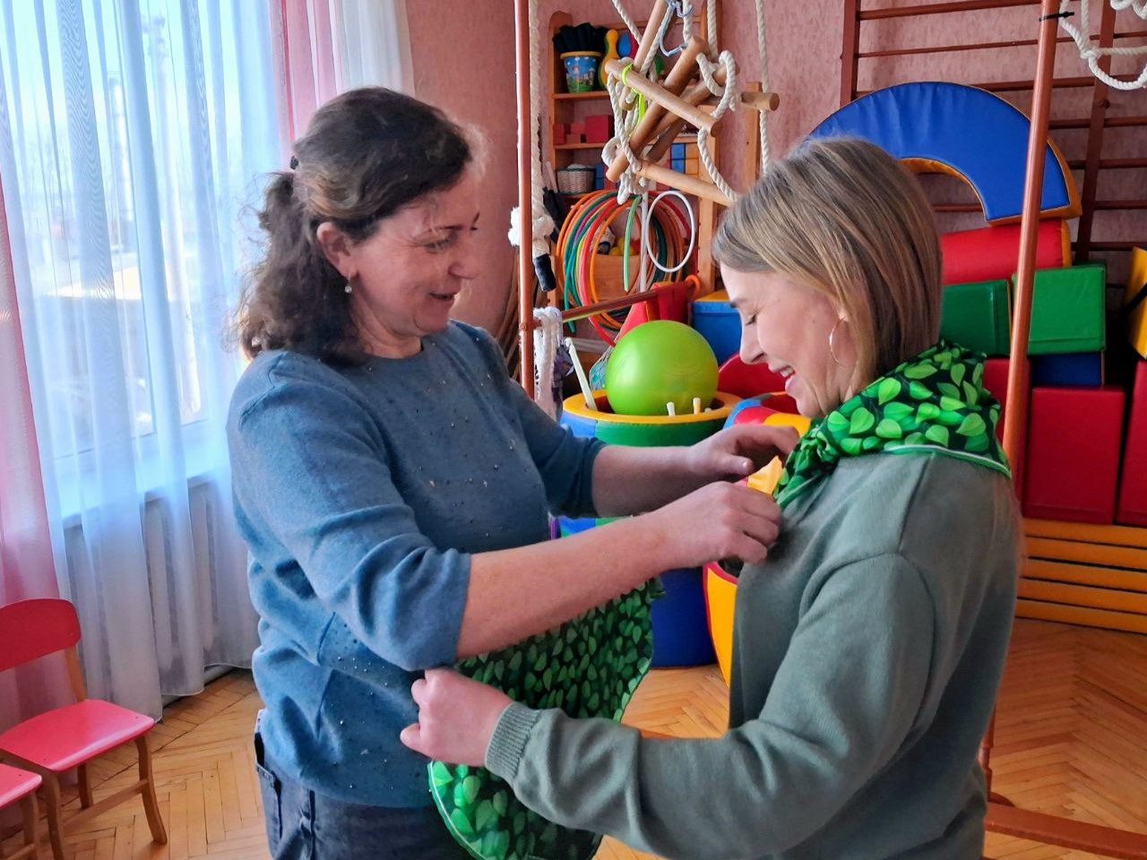 Фото без опису