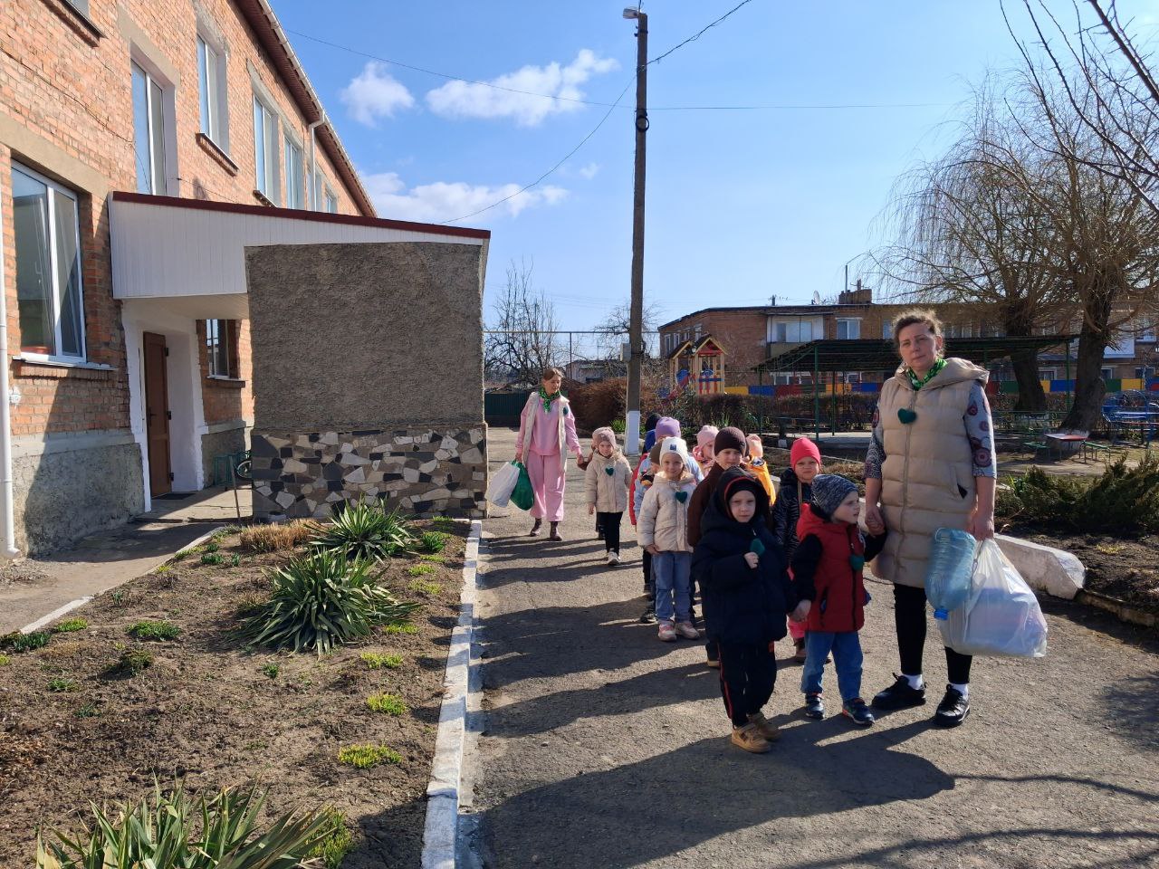 Фото без опису