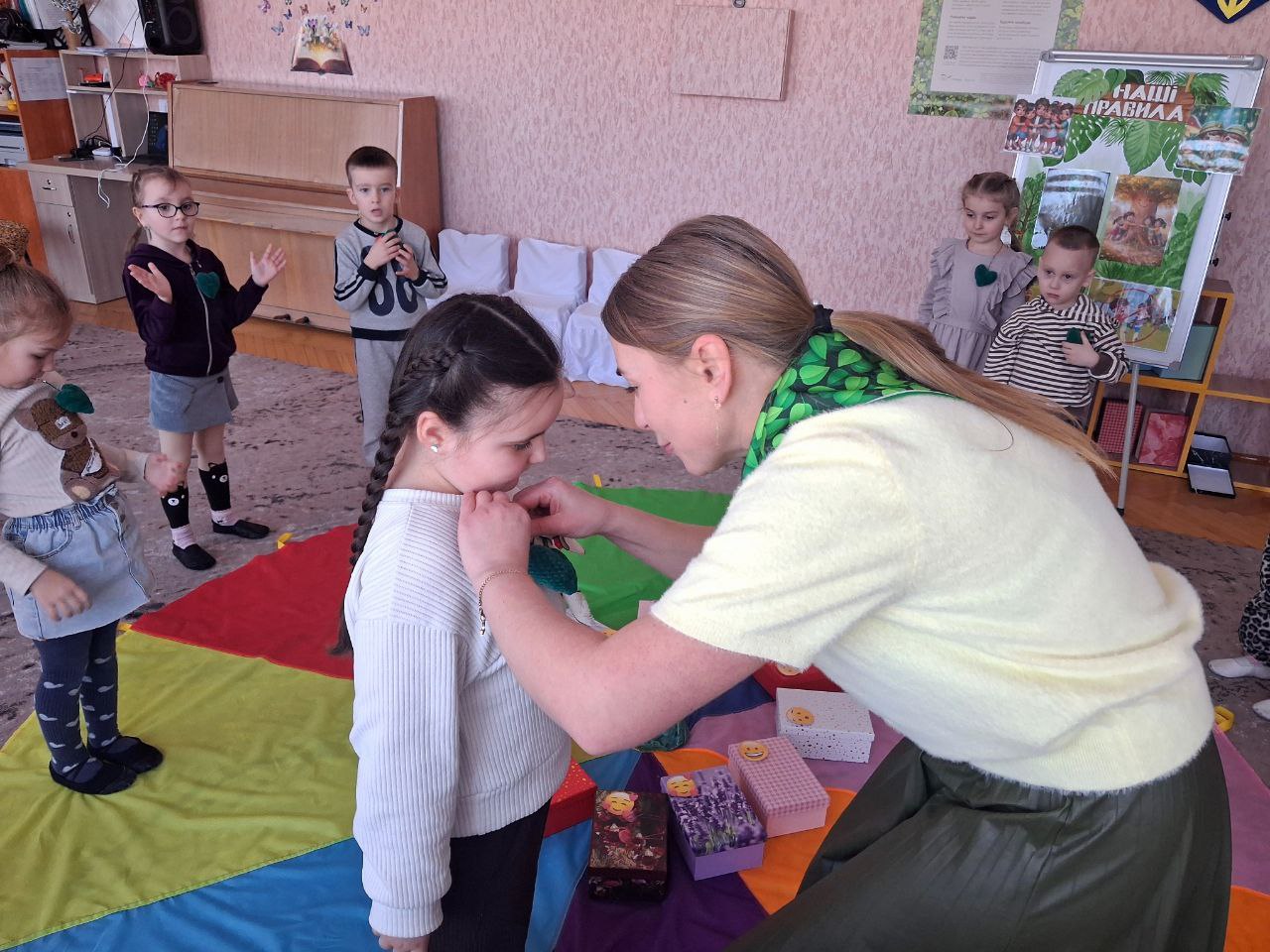 Фото без опису