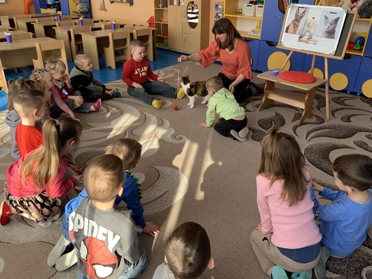 Фото без опису