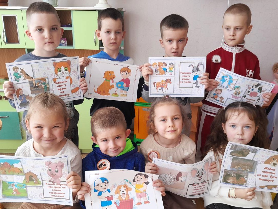 Фото без опису