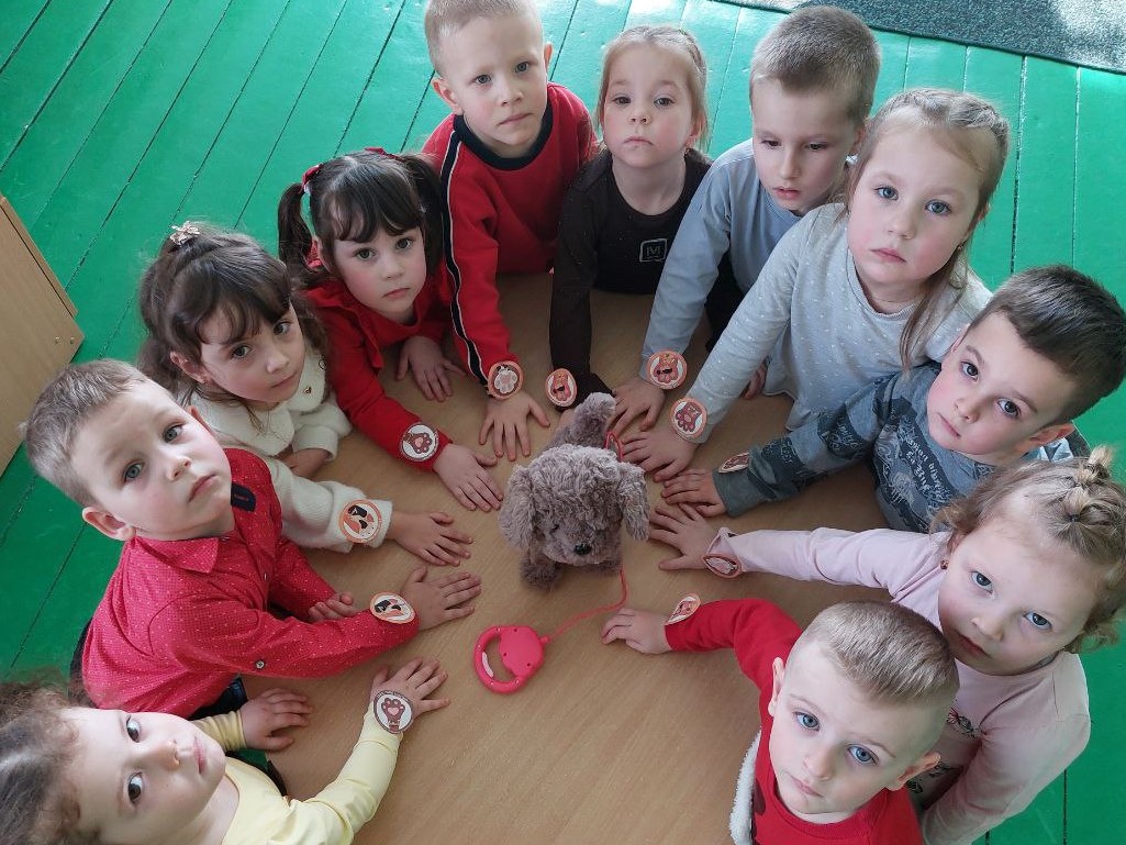 Фото без опису