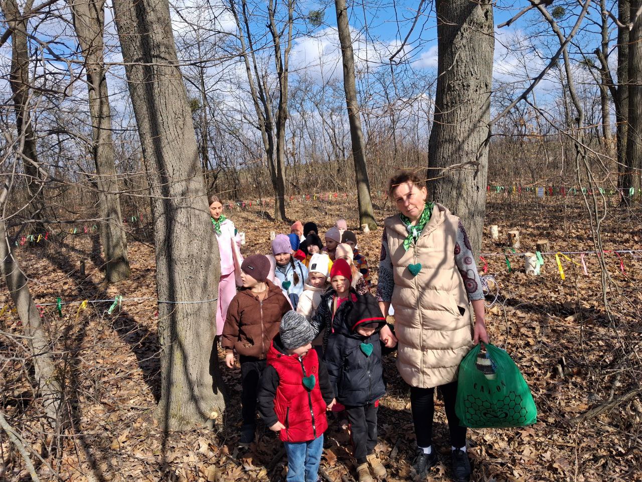 Фото без опису