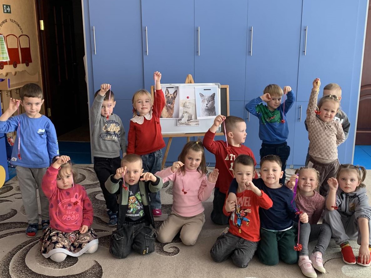 Фото без опису