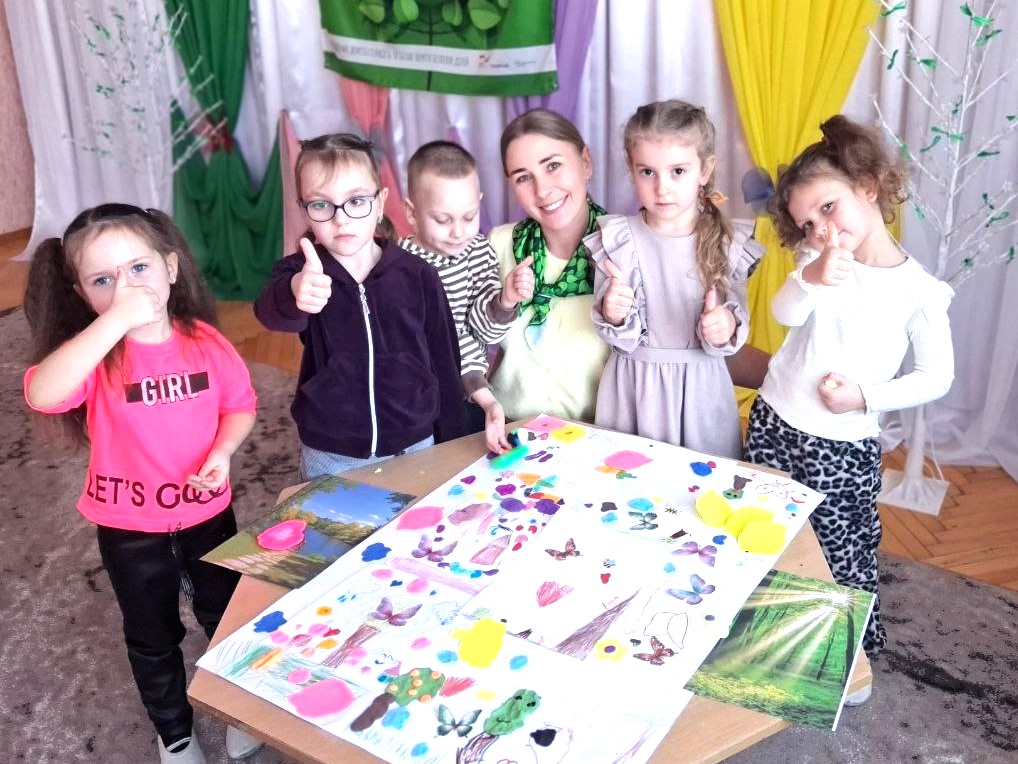 Фото без опису