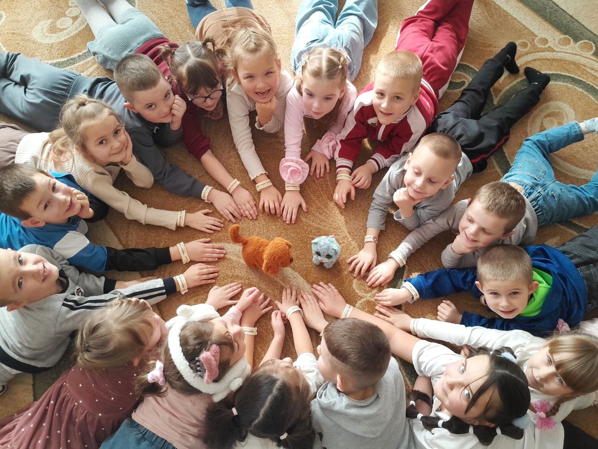 Фото без опису