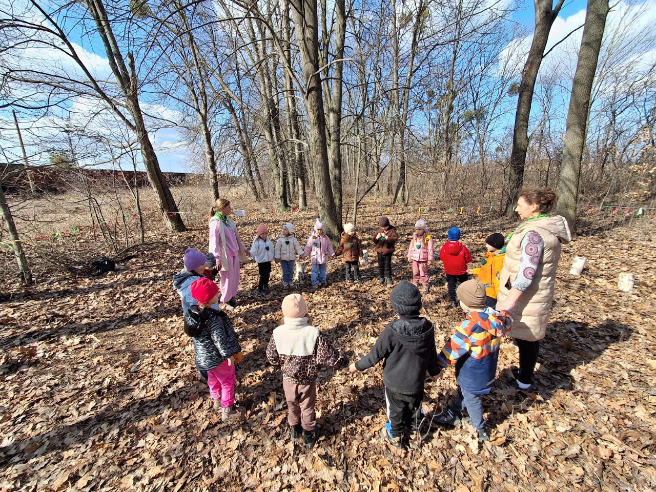 Фото без опису