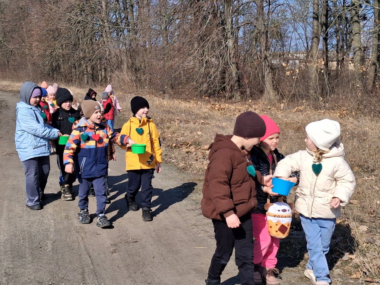 Фото без опису