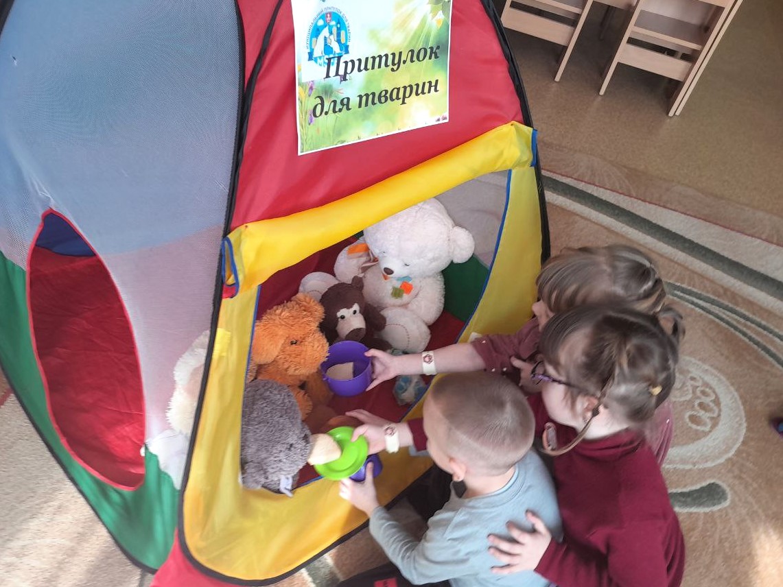 Фото без опису