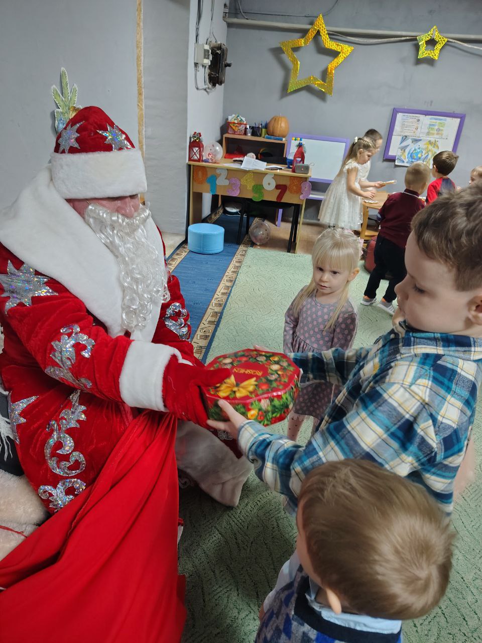 Фото без опису