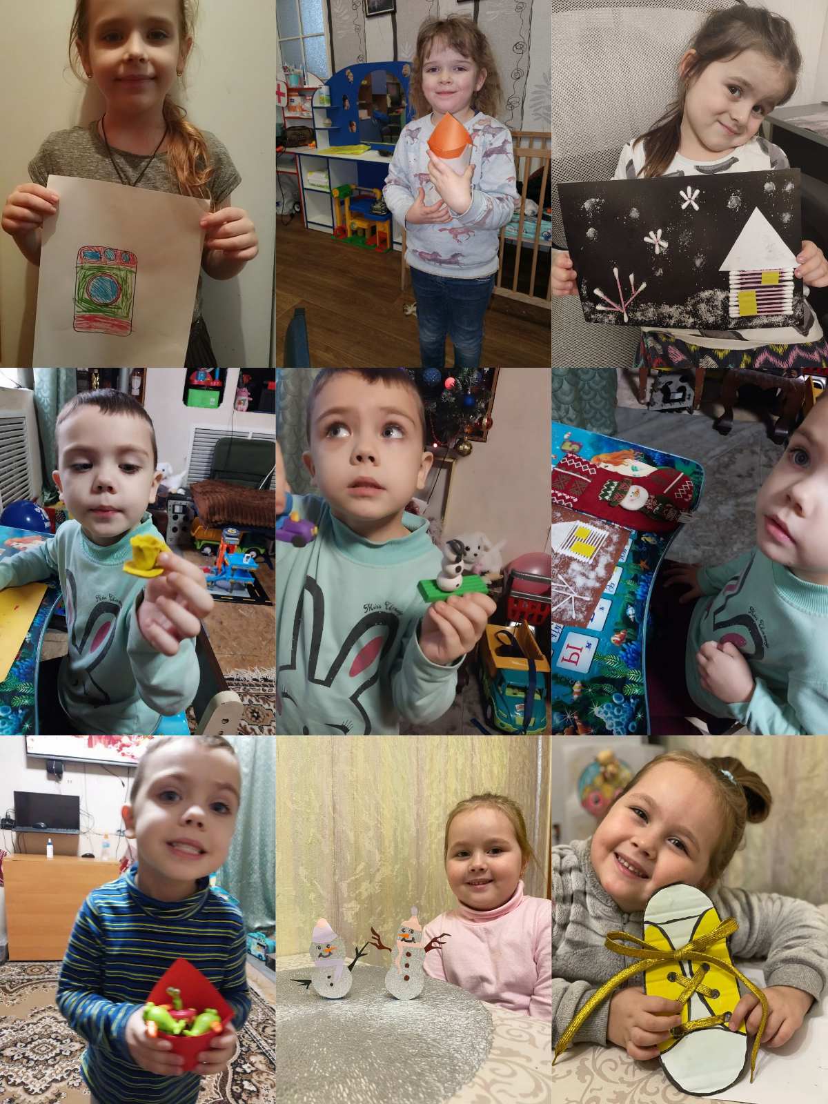 Фото без опису