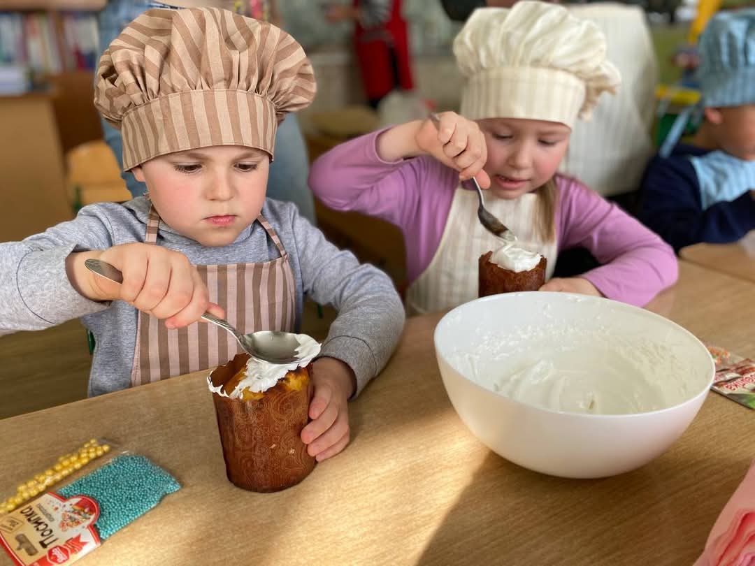 Фото без опису