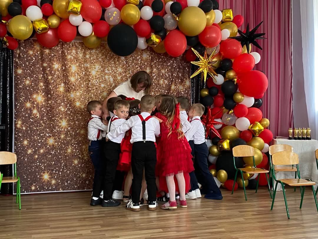 Фото без опису