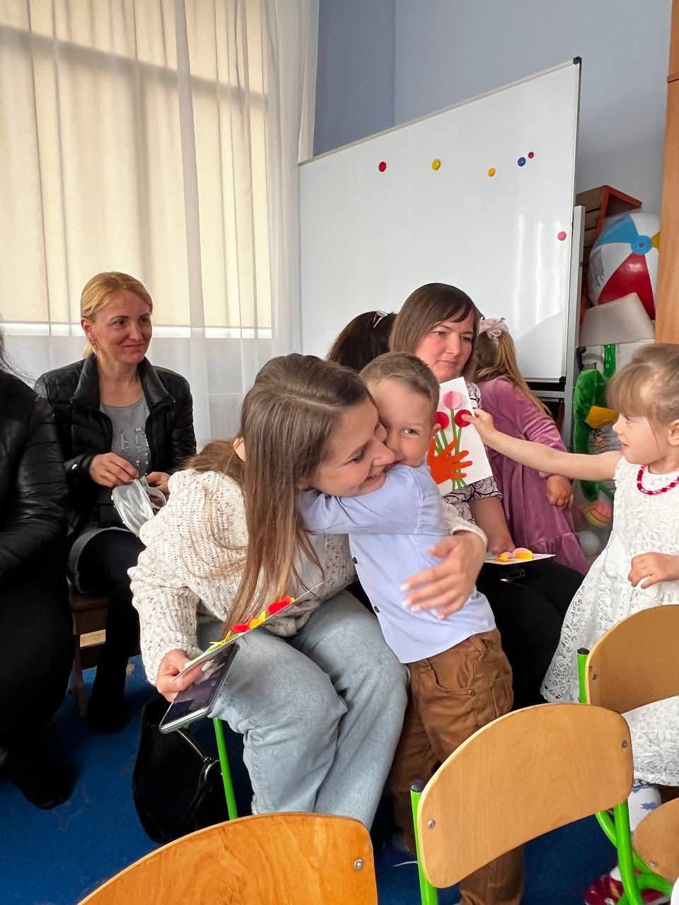 Фото без опису