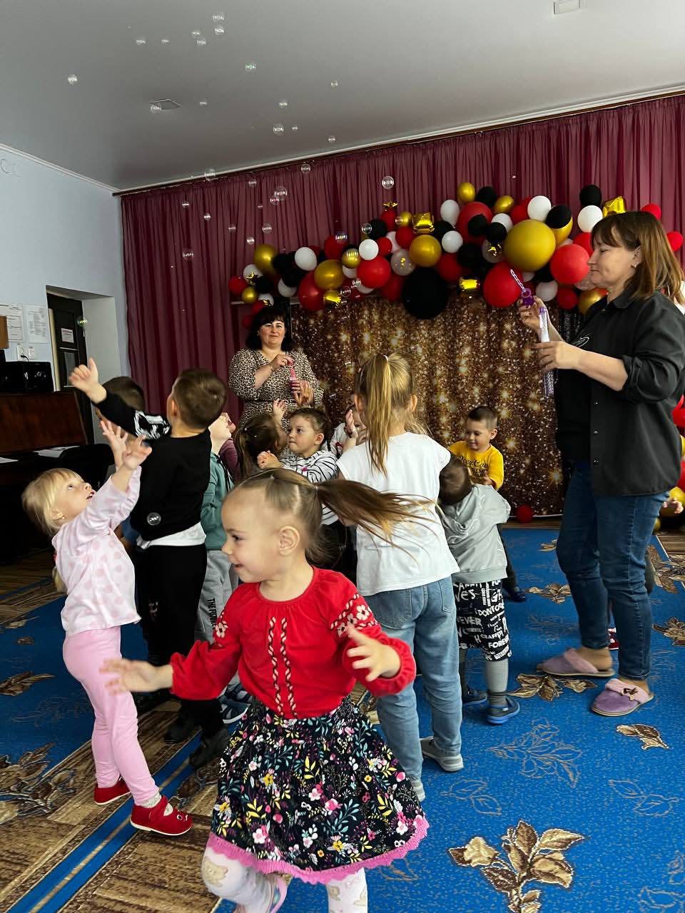 Фото без опису