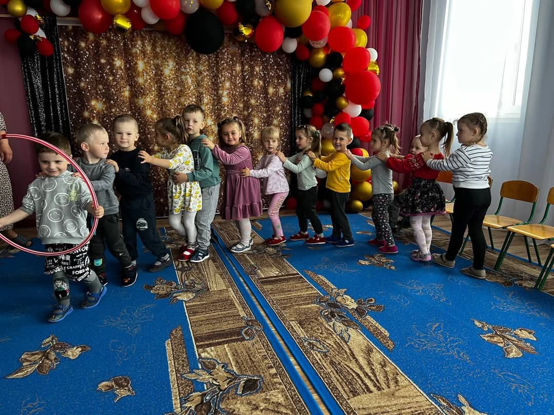 Фото без опису