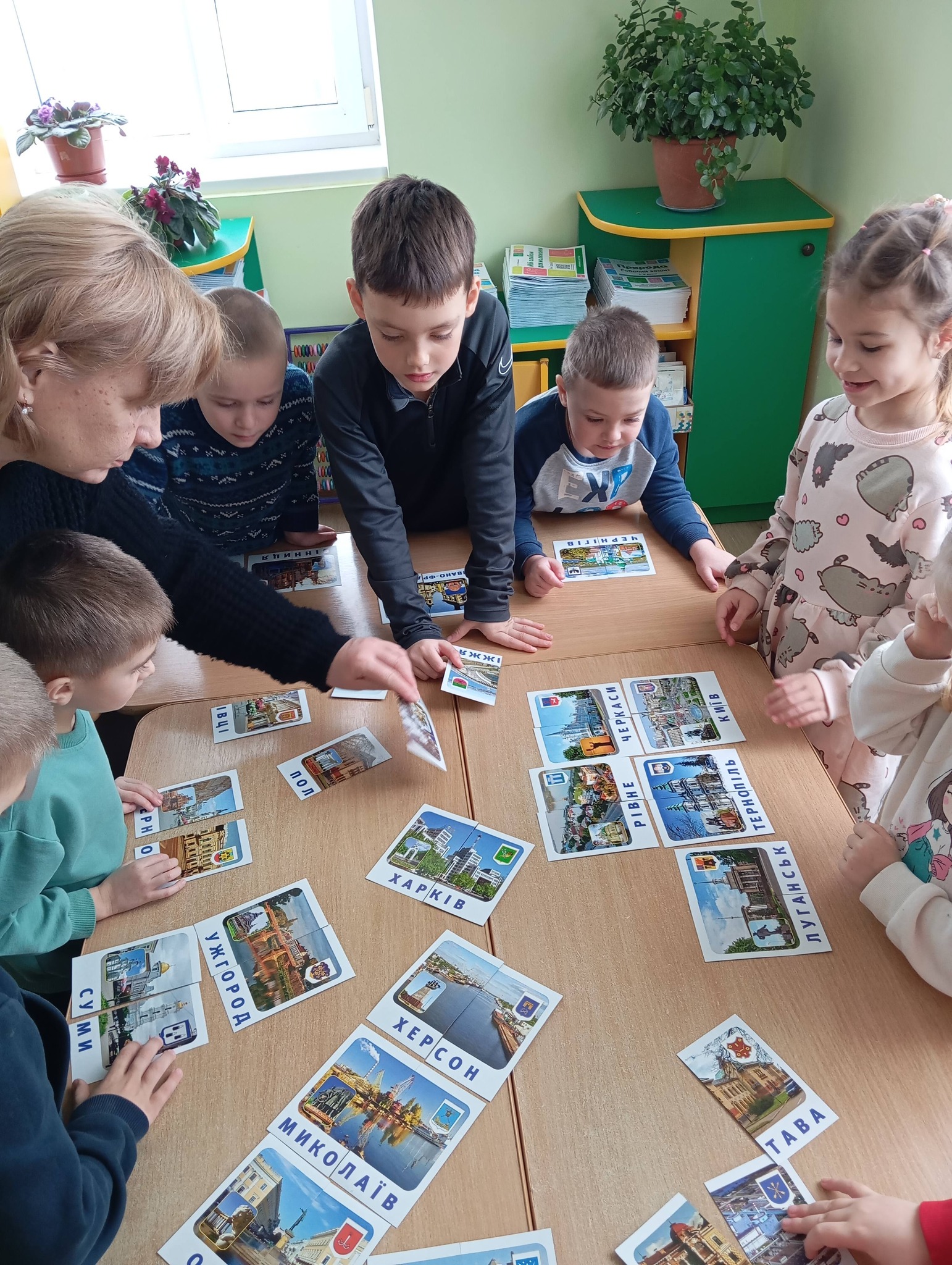 Фото без опису