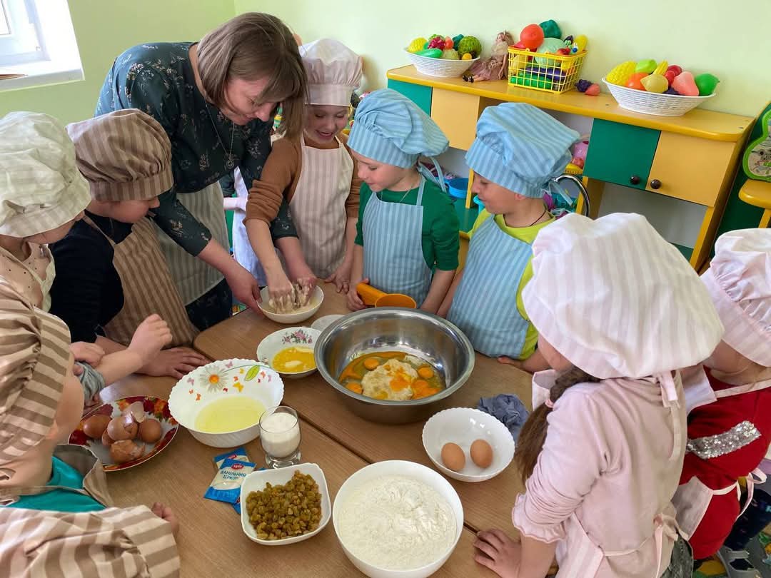 Фото без опису