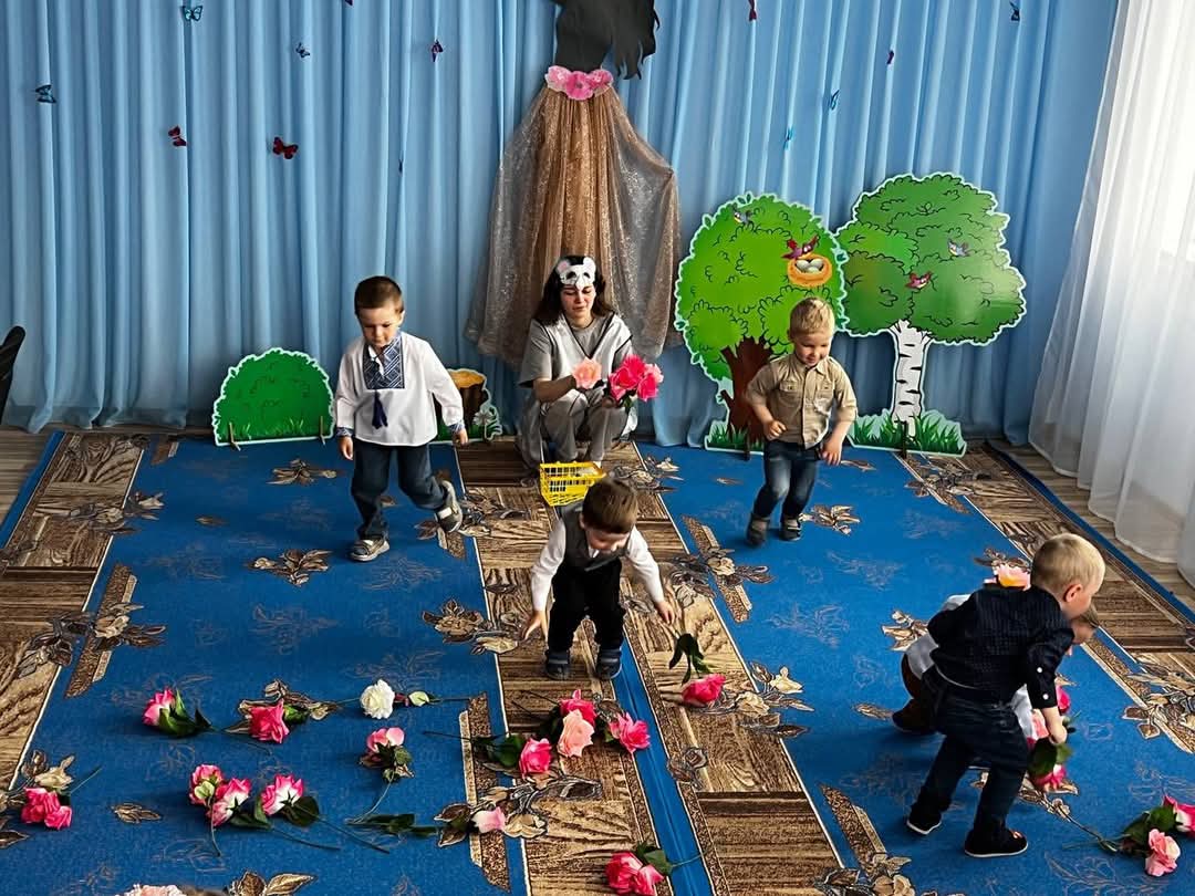 Фото без опису