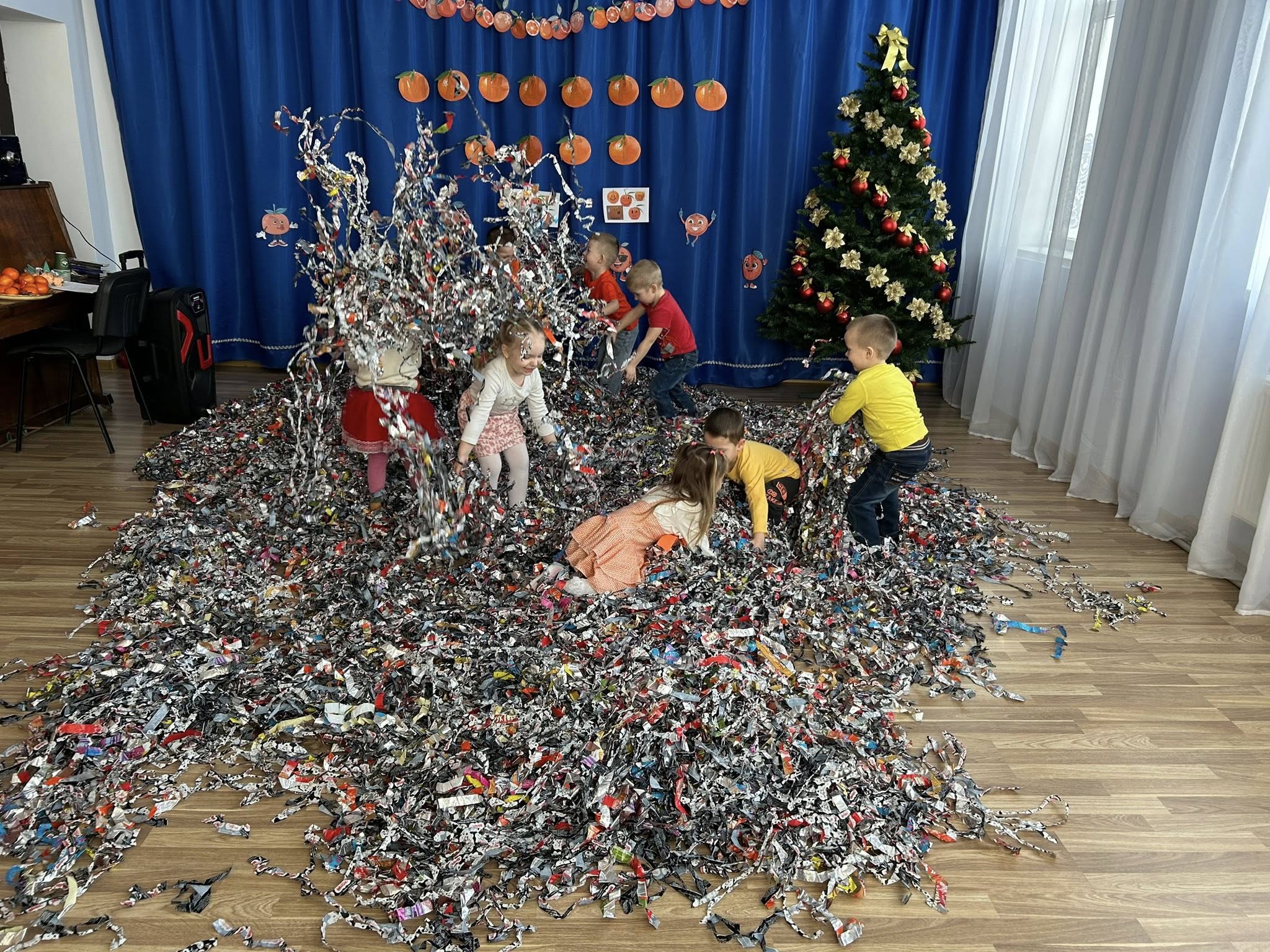 Фото без опису