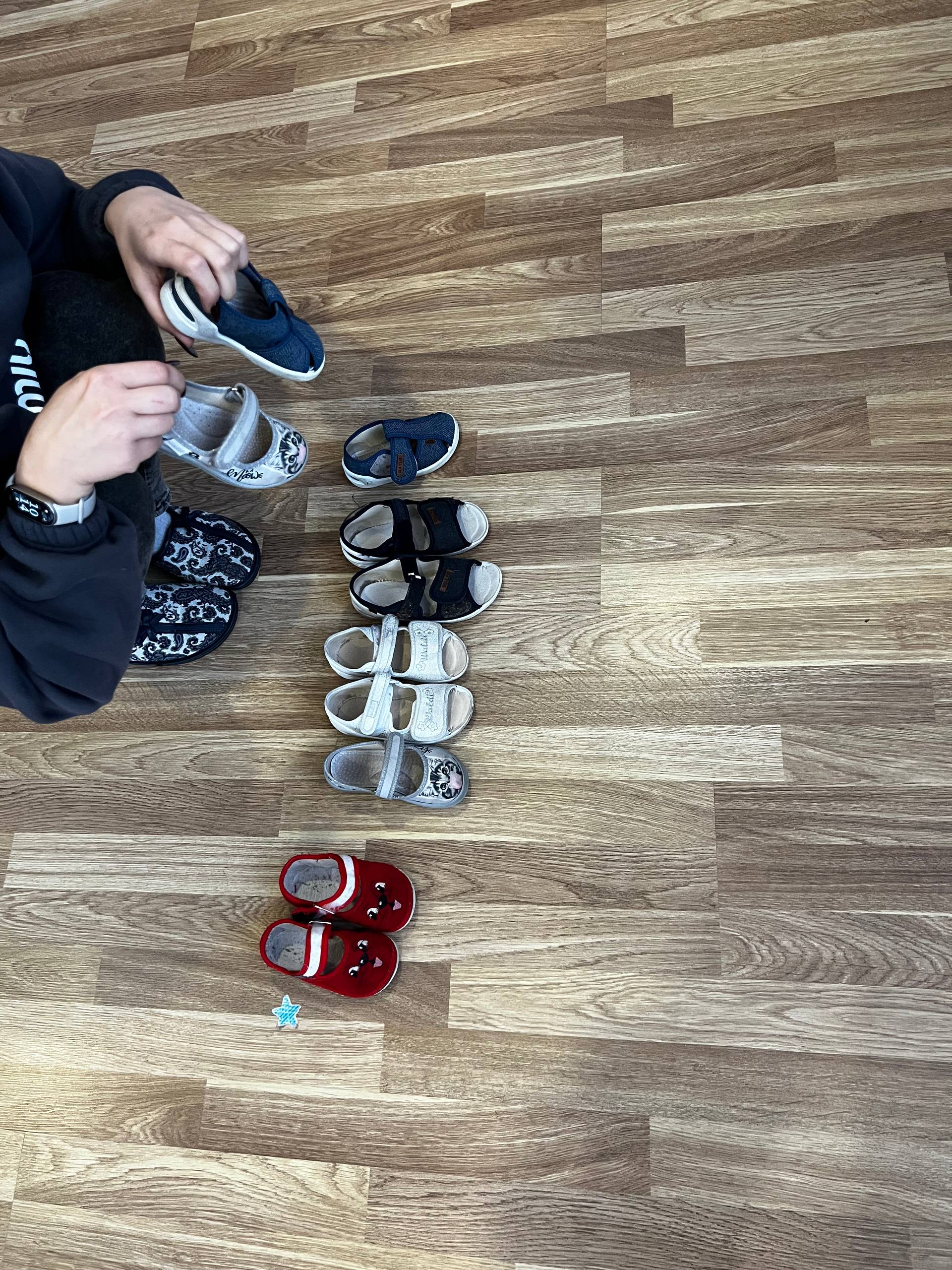 Фото без опису