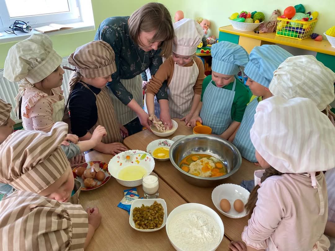 Фото без опису