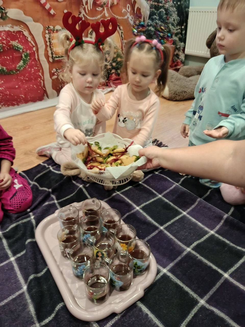 Фото без опису