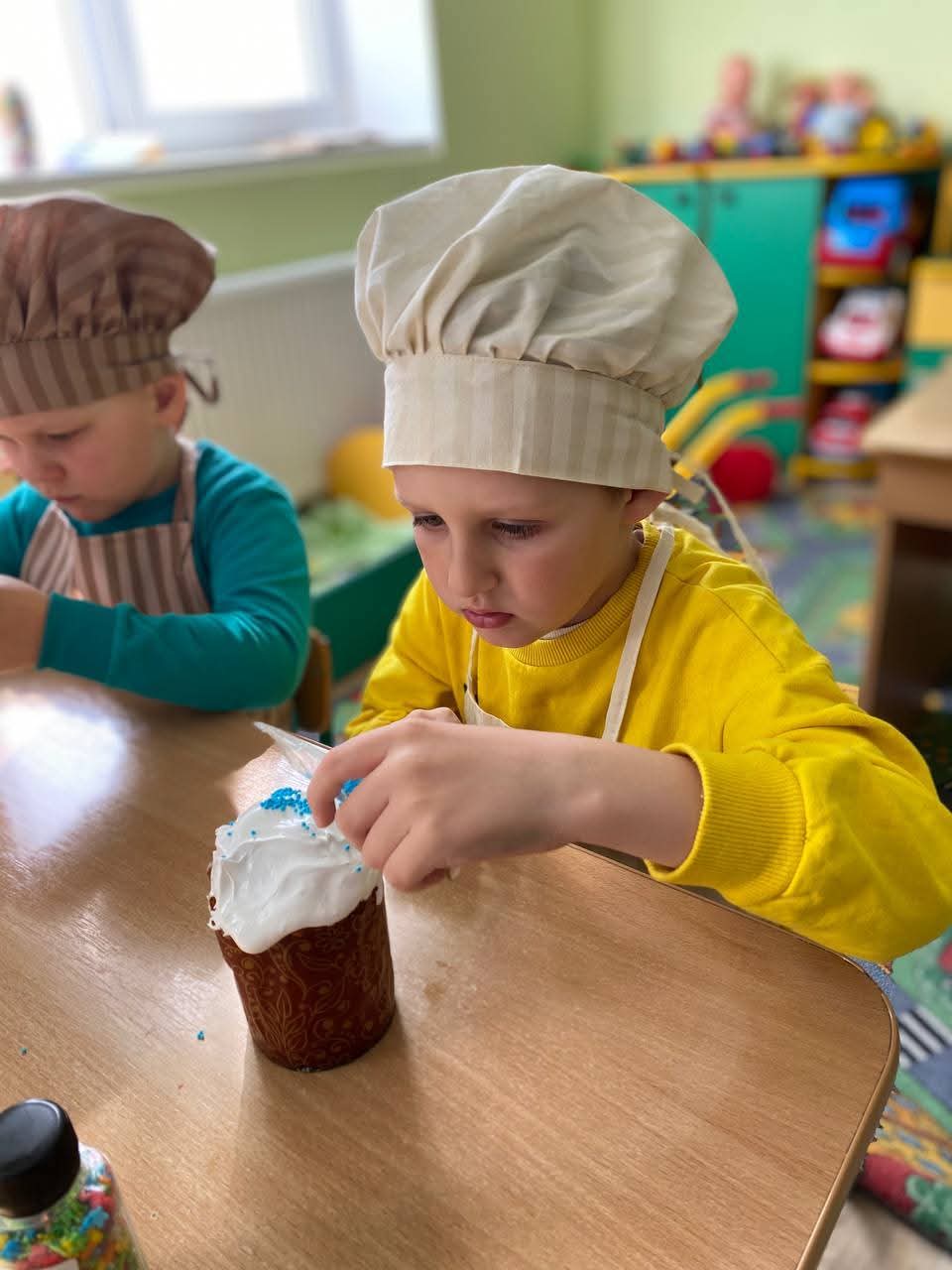 Фото без опису