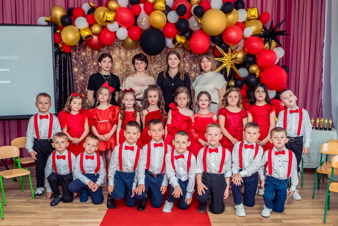 Фото без опису