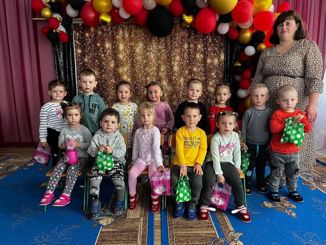 Фото без опису