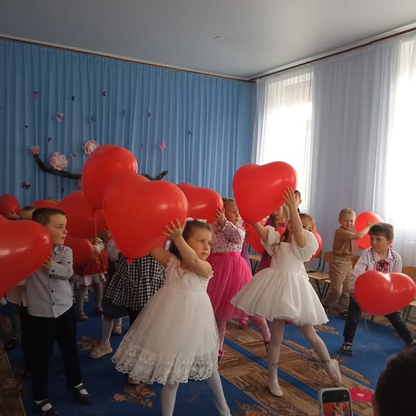 Фото без опису