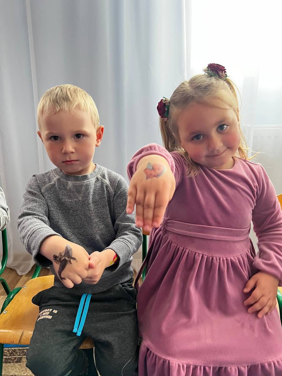 Фото без опису