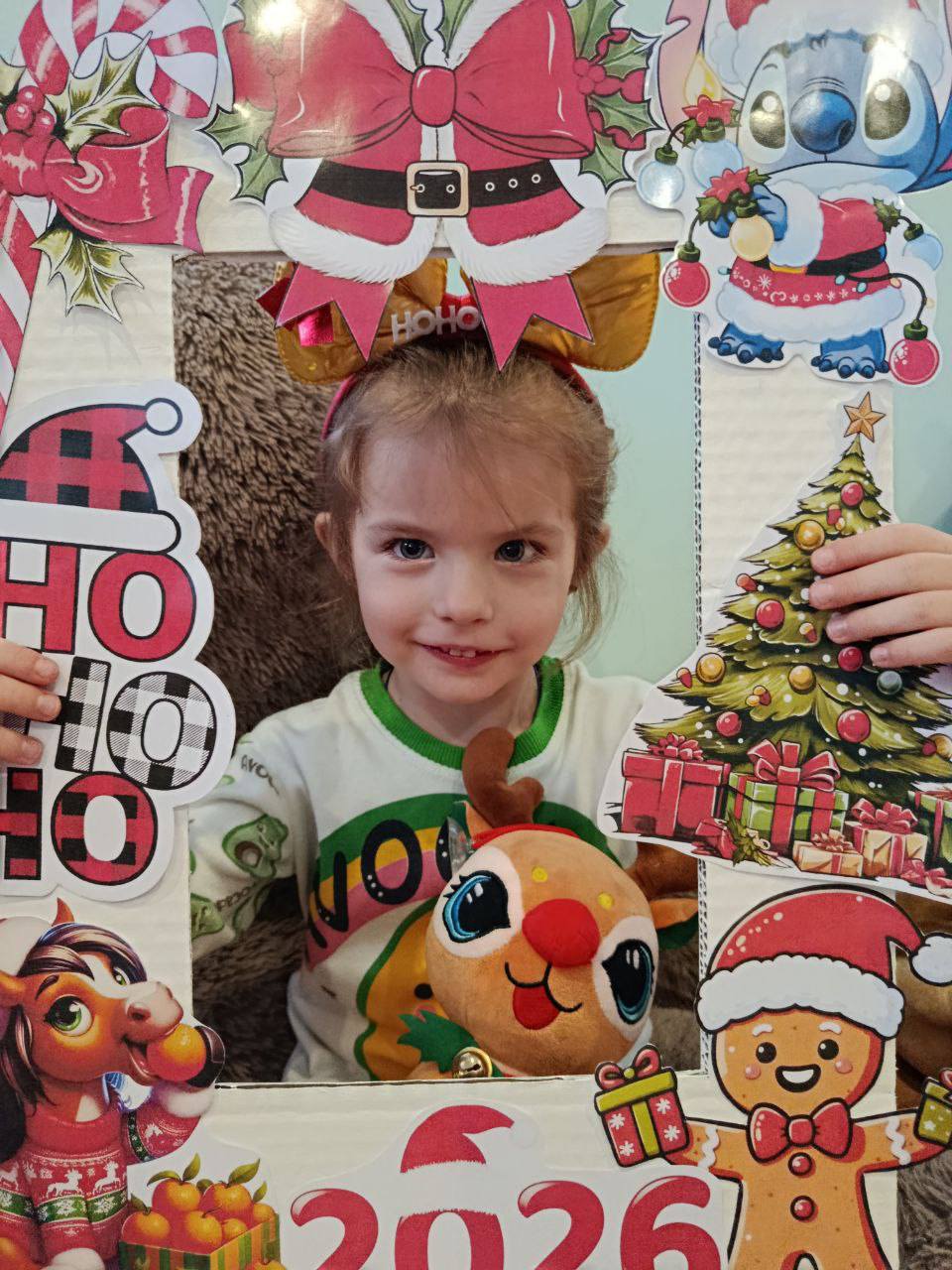 Фото без опису