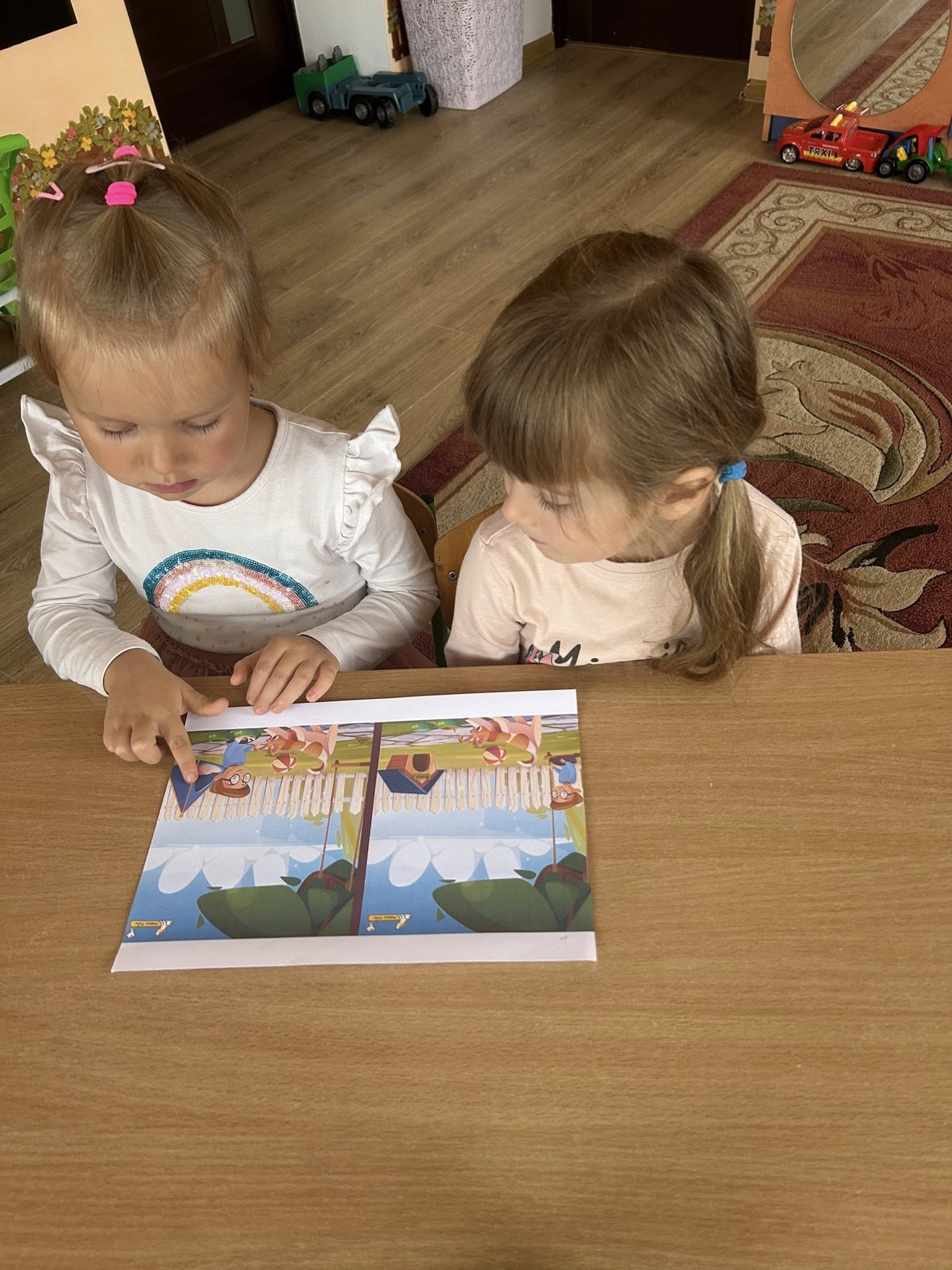 Фото без опису